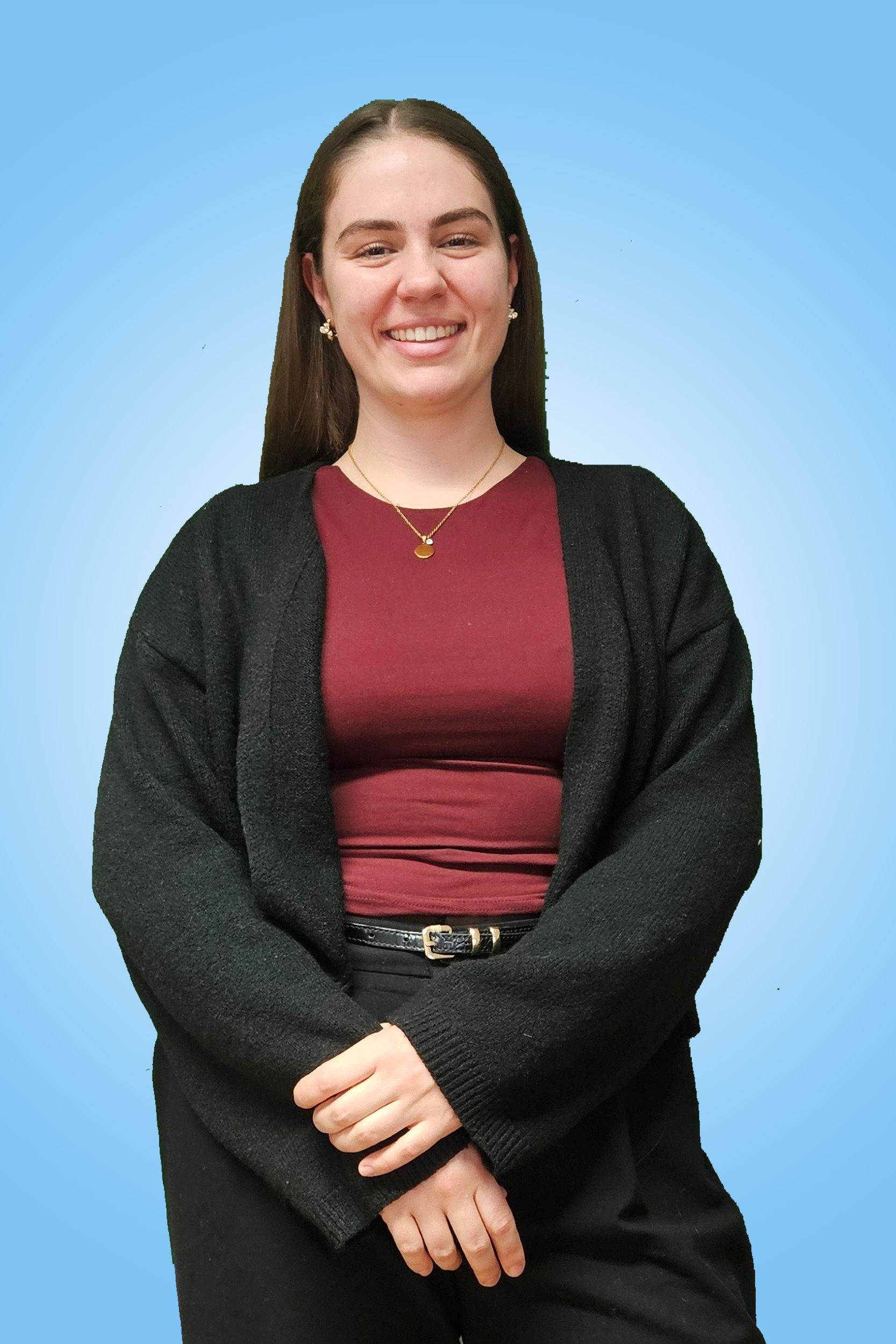 
            Keine Bildbeschreibung verfügbar
          