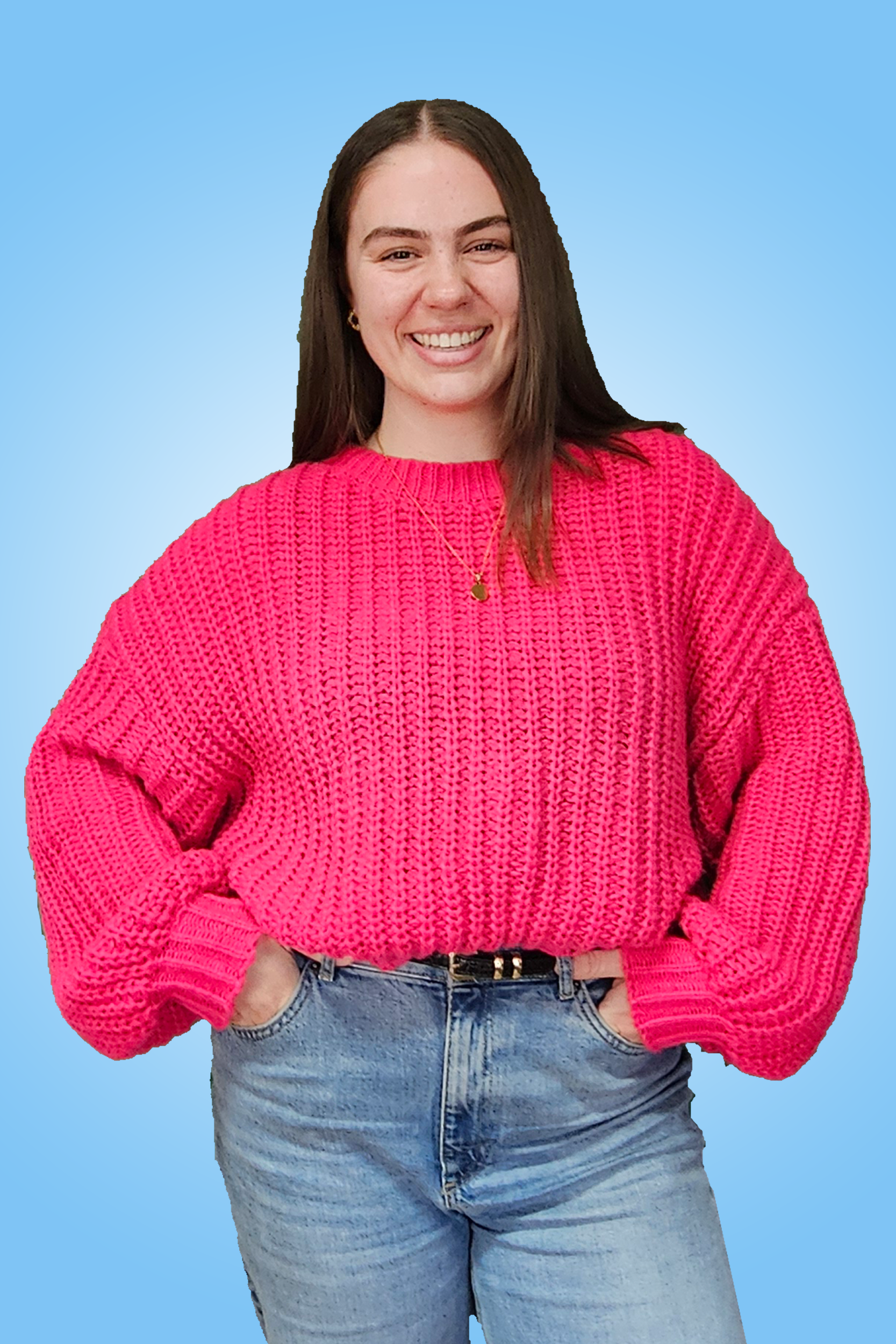 
            Keine Bildbeschreibung verfügbar
          